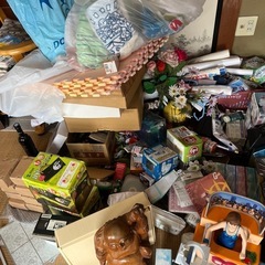 生活雑貨　小物　洗剤　洗車用品等の画像