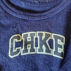 90センチ男児　子供服まとめ売りの画像