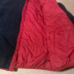 GU140リバーシブルの画像