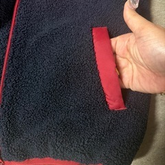 GU140リバーシブルの画像