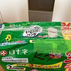 訳あり　介護パンツ　Cの画像