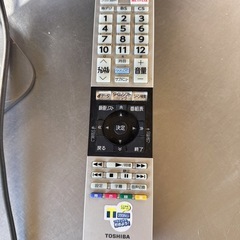 液晶テレビ 55G20X 55インチの画像