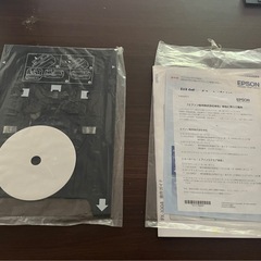 エプソン　プリンターPX1004　2013年製の画像