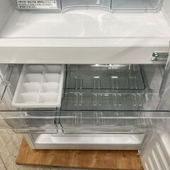 OE110715 ツインバード 110L 冷蔵庫 一人暮らし 小型の画像