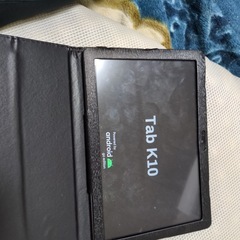 pixel８aとAndroidタブレットの画像