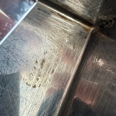 クッキー型、プリン型、ゼリー型の画像