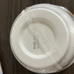 カップラーメン2個➕袋麺の画像