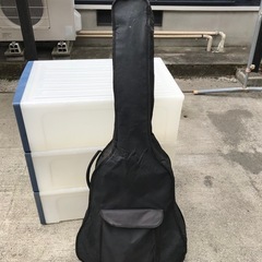 SepiaCrue セピアクルー　アコースティックギターの画像