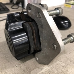 アドレスv125の画像