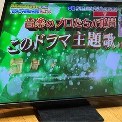 📺　もらって下さい‼️お願いします🙇‍♀️‼️の画像