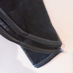 犬・猫、・ペット用サークルケージの画像