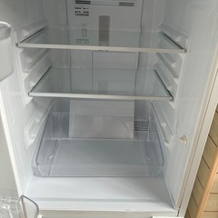 冷蔵庫の画像