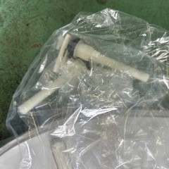 暖房便座 SANEI あったかエコ便座 の画像