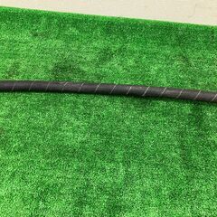 【SIW】mikasa ミカサ UM バイブレーター【中古動作品】の画像