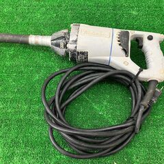 【SIW】mikasa ミカサ UM バイブレーター【中古動作品】の画像