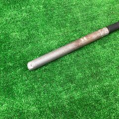 【SIW】mikasa ミカサ UM バイブレーター【中古動作品】の画像