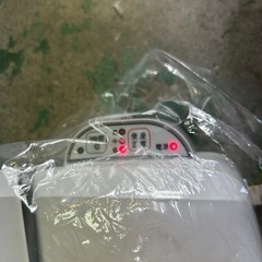 暖房便座 SANEI あったかエコ便座 の画像