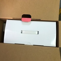 NO：5027  値下げ‼️ヌエッタ軽量電動ミシン‼️美品超お買い得品❣️の画像