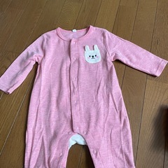 パジャマの画像