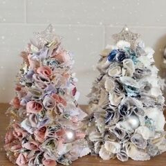 【世田谷】クリスマスワークショップ｜2025年12月13日(土)