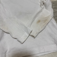 【中古】トップス95〜100cmの画像