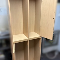 たな　美品　激安の画像