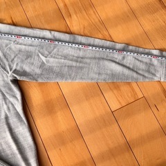 Callaway ニットの画像