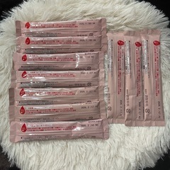 粉ミルク はいはい  の画像