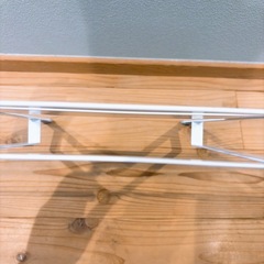 珪藻土マット　収納の画像