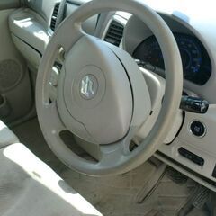 ❑全国自社ローン対応❑       ●平成26年3月登録スズキスペーシアX 4WDの画像