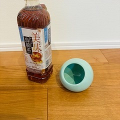 ハムスターハウスの画像