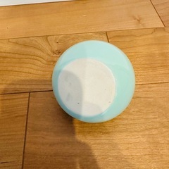 ハムスターハウスの画像