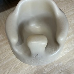 バンボベビーソファの画像