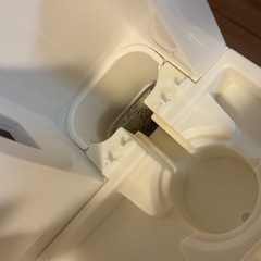 加湿空気清浄機の画像