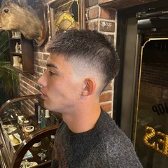 当日カットも行けます！！