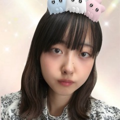 対面 チャット占い。タロット 四柱推命でお悩み相談☺️恋愛、仕事...