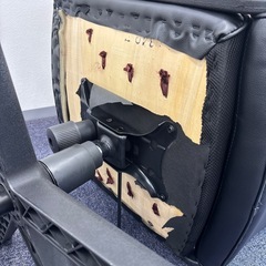 椅子4脚せっとセットの画像