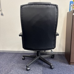 椅子4脚せっとセットの画像