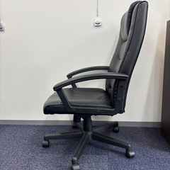 椅子4脚せっとセットの画像