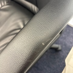 椅子4脚せっとセットの画像