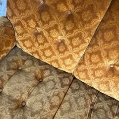 ソファ3点セットの画像