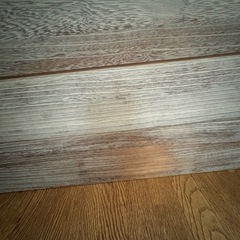 国産桐製　　会津箪笥職人制作の着物用保管箱の画像