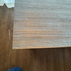 国産桐製　　会津箪笥職人制作の着物用保管箱の画像