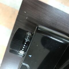 ＼家具＊家電のお店／【ｼﾞｬﾝｸﾞﾙｼﾞｬﾝｸﾞﾙ石川金沢店】 マルチロースター アイリスオーヤマ EMT-1101  *現状販売 の画像