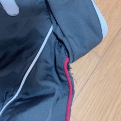 子供服　上着　2枚setの画像