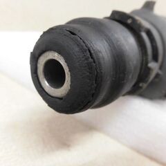 🌲【電動工具】入荷！マキタ 22mm HR2230 ハンマドリル ビット多数！【地域最大電動工具高価買取アールワン田川】の画像