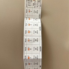 リッチェル　おかゆクッカーの画像