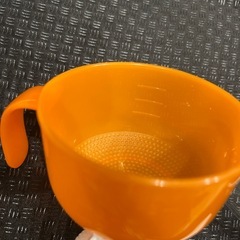 リッチェル　おかゆクッカーの画像