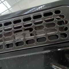 ★リユースのサカイ水戸店★ Rinnai ガステーブル  22年製 動作確認／クリーニング済み MT6291の画像