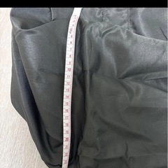 メルセデスベンツ　ショッピングバッグ　エコバッグ
の画像